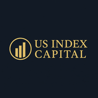 US Index Capital